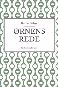Ørnens rede