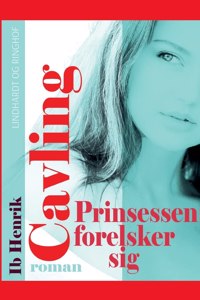 Prinsessen forelsker sig