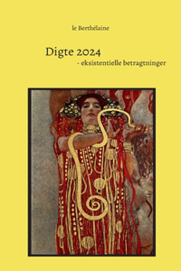 Digte 2024