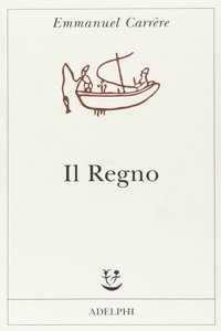 Il Regno