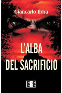 L'Alba del Sacrificio