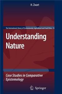 Understanding Nature