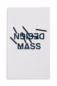 Design Mass