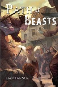 Path of Beasts