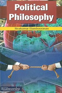 Political Philosophy