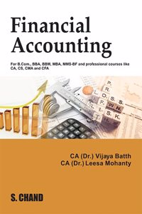 Accounts B.Com. ke Vidyarthiyo ke Liye Semester V | Nigamiaya Lekhankan (Corporate Accounting) | NEP 2020 - Uttar Pradesh University