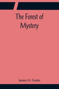 Forest of Mystery