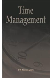 Time Management