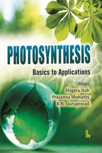 Photosynthesis