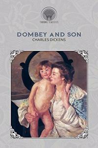 Dombey and Son