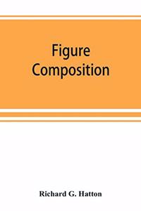 Figure composition