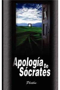 Apologia de Socrates