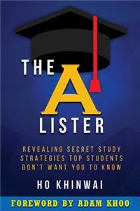 A Lister