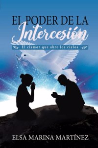 poder de la Intercesión