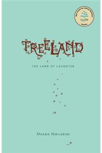 Treeland. The Land of Laughter