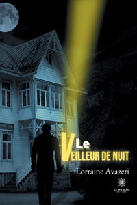 veilleur de nuit