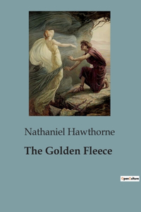 The Golden Fleece
