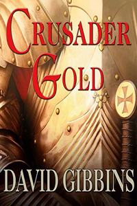 Crusader Gold