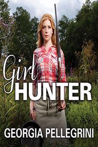 Girl Hunter