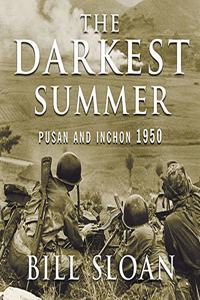 Darkest Summer