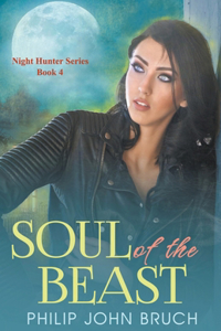 Soul of the Beast