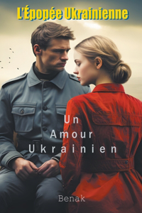 Amour Ukrainien