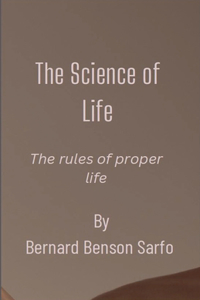 Science of Life