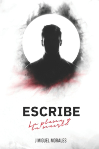 Escribe