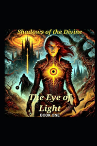 The Eye of Light