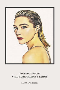 Florence Pugh