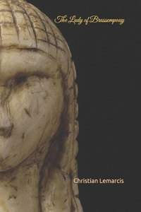 The Lady of Brassempouy