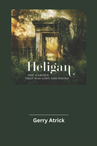 Heligan