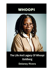 Whoopi