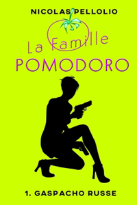 famille Pomodoro