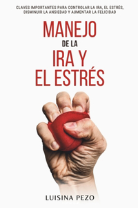 Manejo de la IRA Y El Estrés