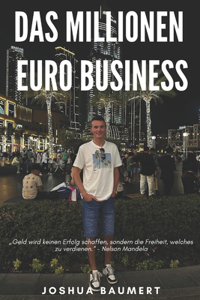 Millionen Euro Business