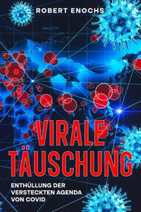 Virale Täuschung