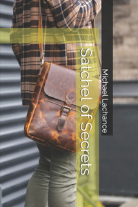 Satchel of Secrets