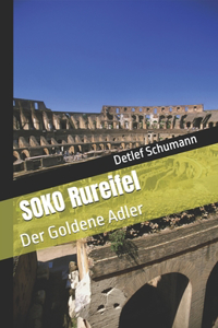 SOKO Rureifel