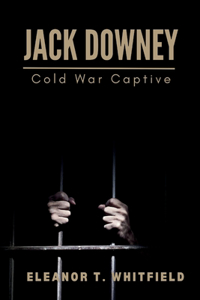 Jack Downey