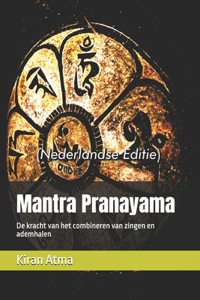 Mantra Pranayama