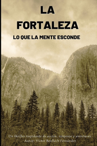 Fortaleza