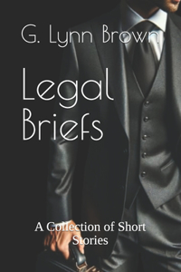 Legal Briefs