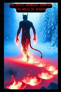 The Devils Midnight Rampage