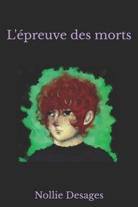 L'épreuve des morts