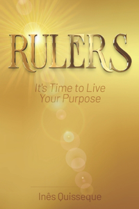 Rulers