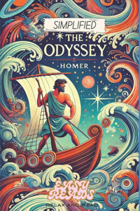 Odyssey