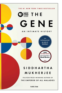 The Gene