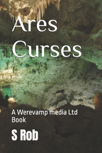 Ares Curses