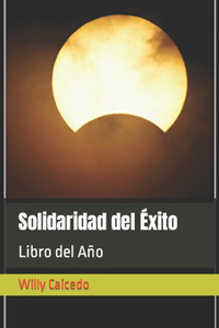 Solidaridad del Éxito